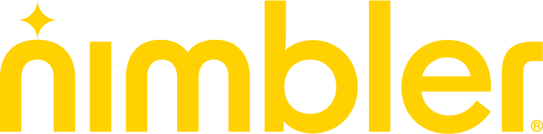 nimbler